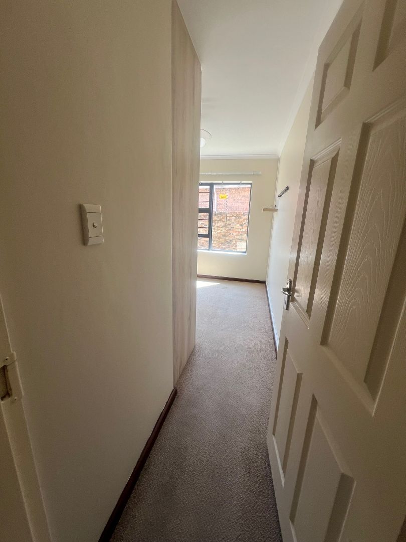 2 Bedroom Property for Sale in Linton Grange Eastern Cape